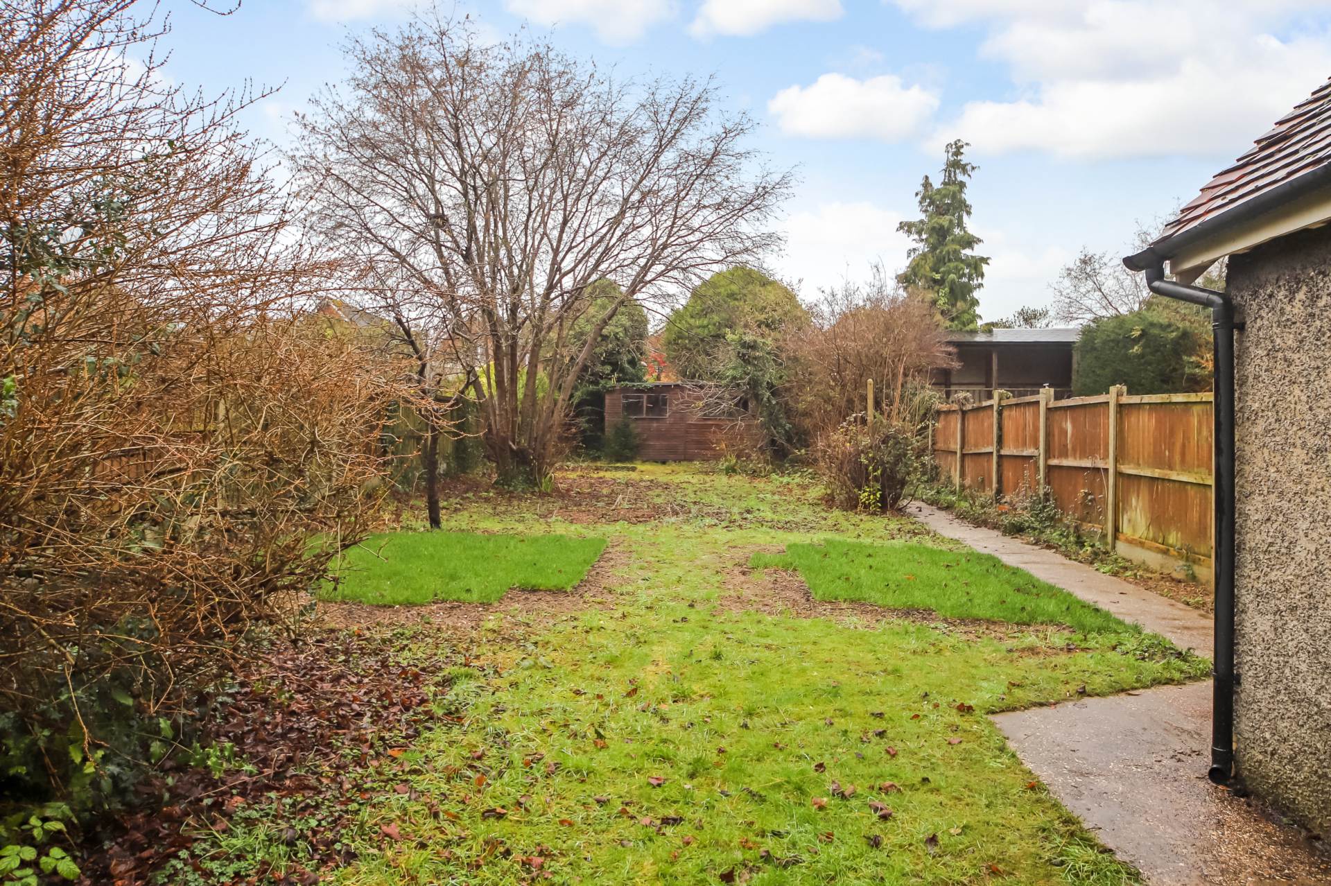 Beaconsfield Road, Tring, Image 14