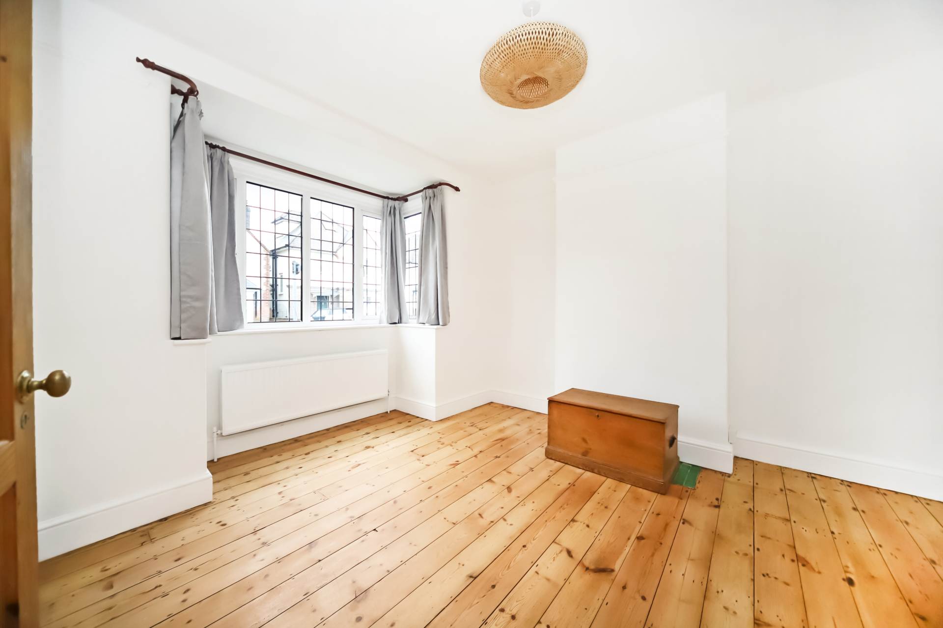 Beaconsfield Road, Tring, Image 2