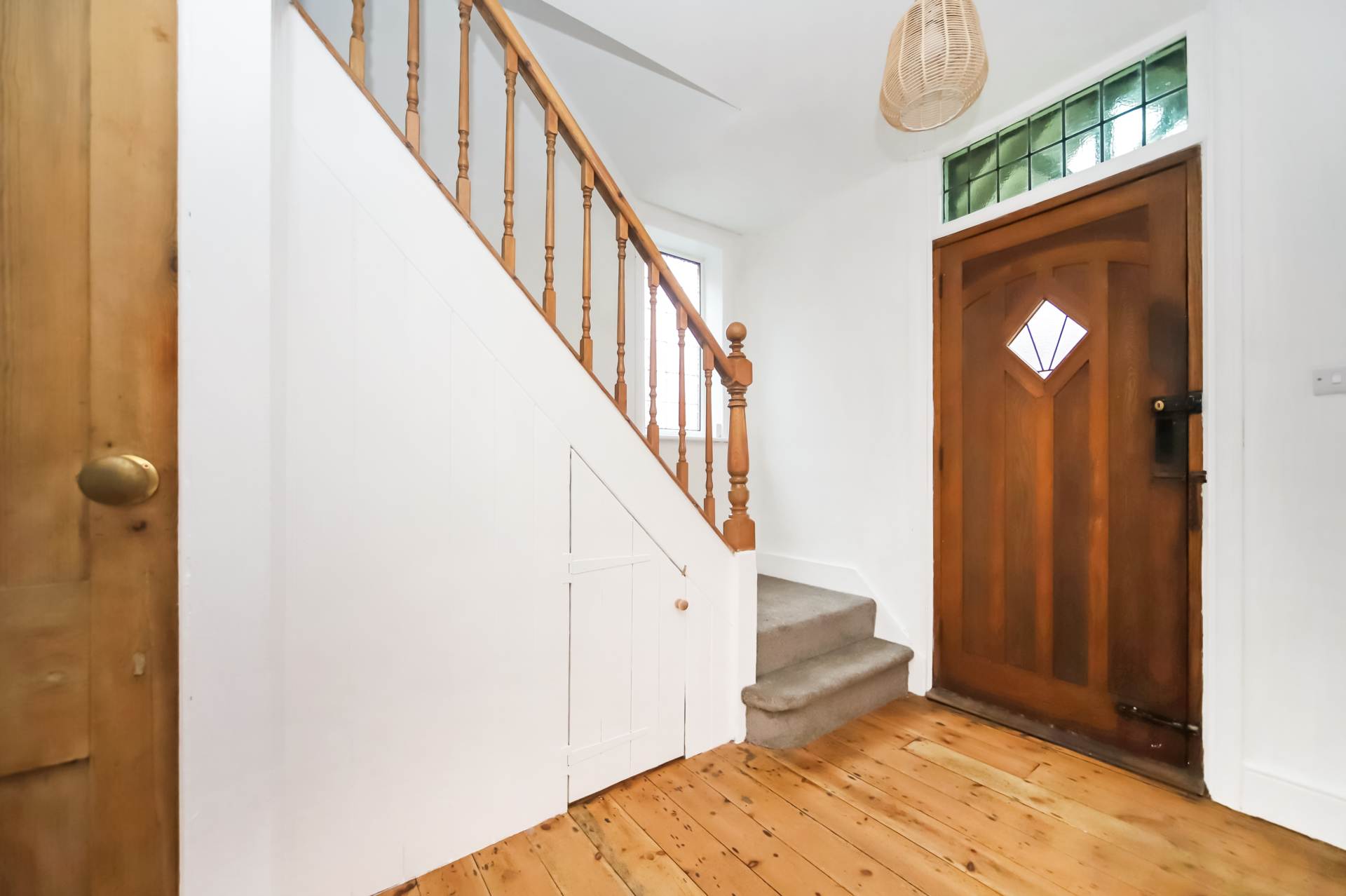 Beaconsfield Road, Tring, Image 3