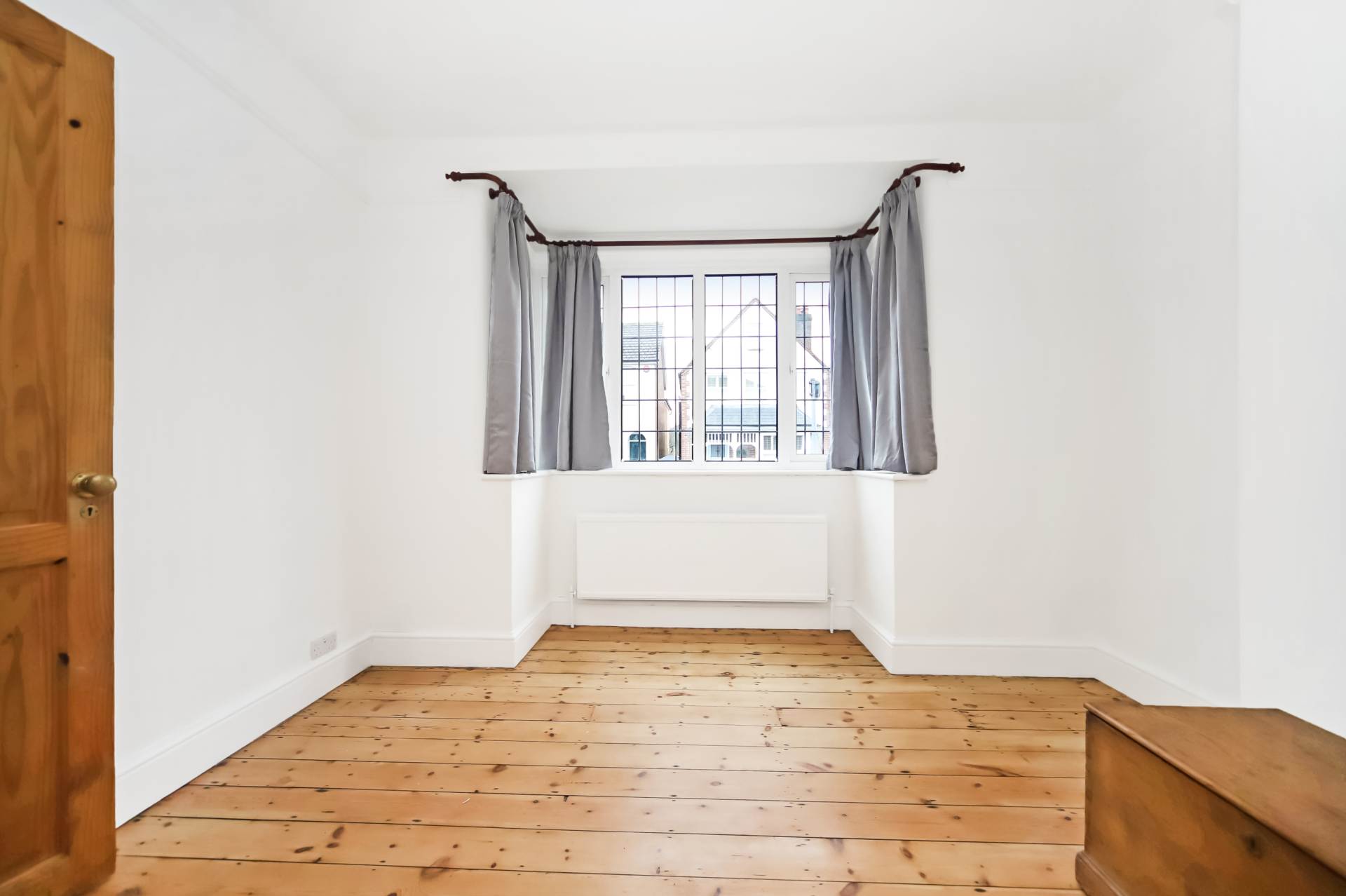 Beaconsfield Road, Tring, Image 4