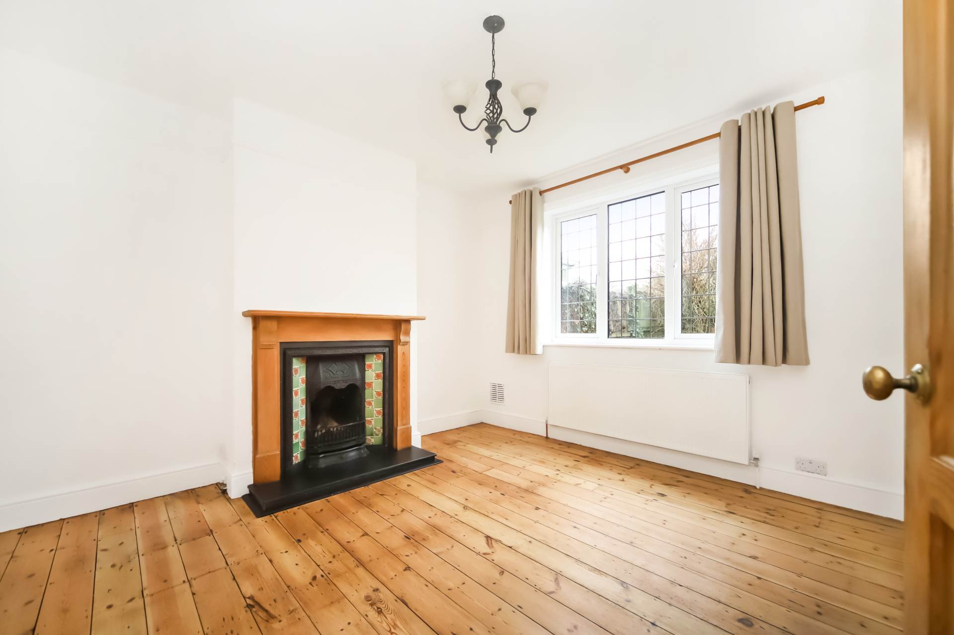 Beaconsfield Road, Tring, Image 5