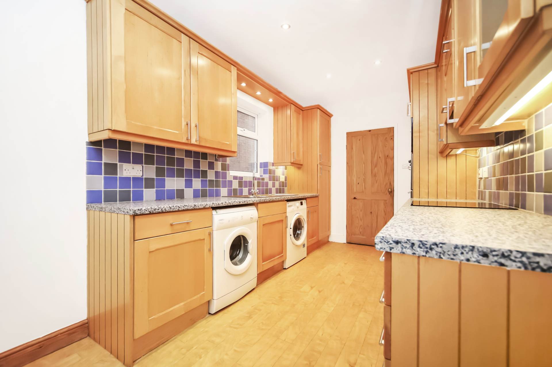 Beaconsfield Road, Tring, Image 6