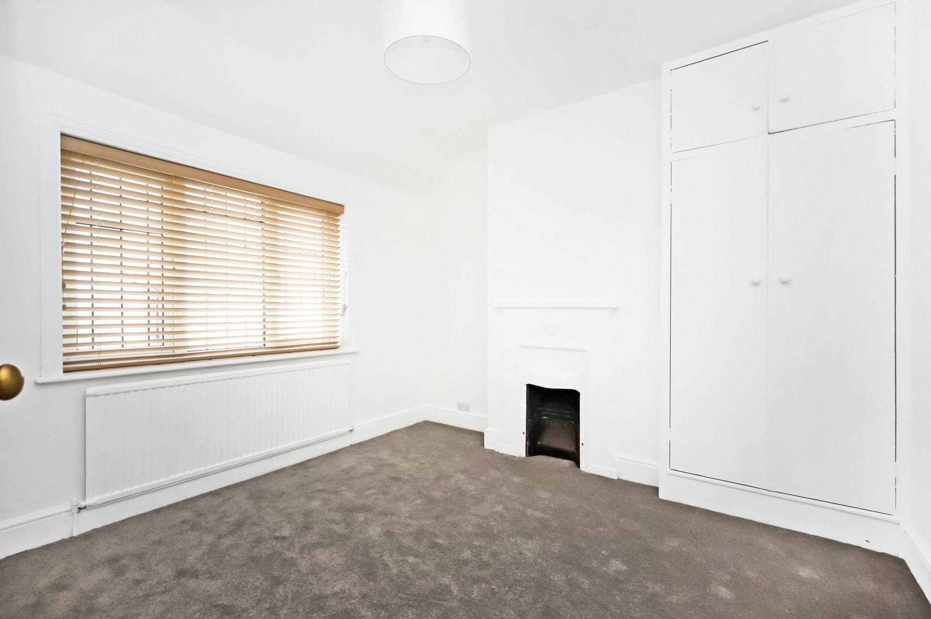 Beaconsfield Road, Tring, Image 9