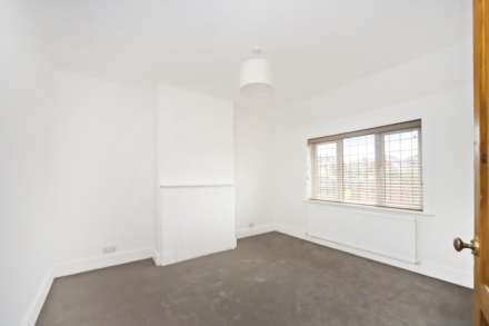 Beaconsfield Road, Tring, Image 10