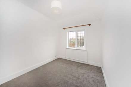 Beaconsfield Road, Tring, Image 11