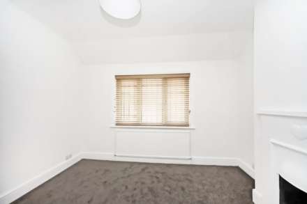 Beaconsfield Road, Tring, Image 12