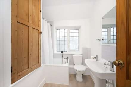 Beaconsfield Road, Tring, Image 13