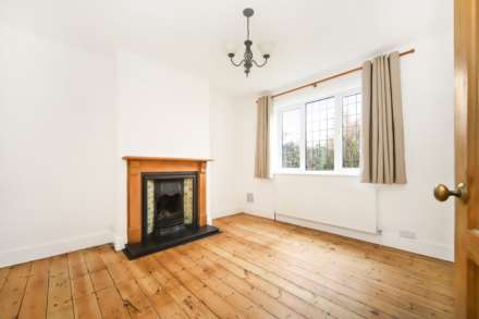 Beaconsfield Road, Tring, Image 5