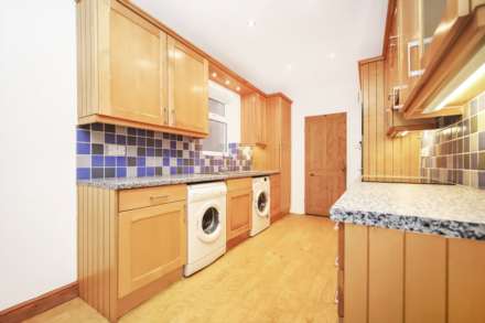 Beaconsfield Road, Tring, Image 6