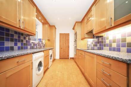 Beaconsfield Road, Tring, Image 7