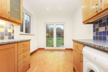 Beaconsfield Road, Tring, Image 8