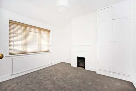 Beaconsfield Road, Tring, Image 9