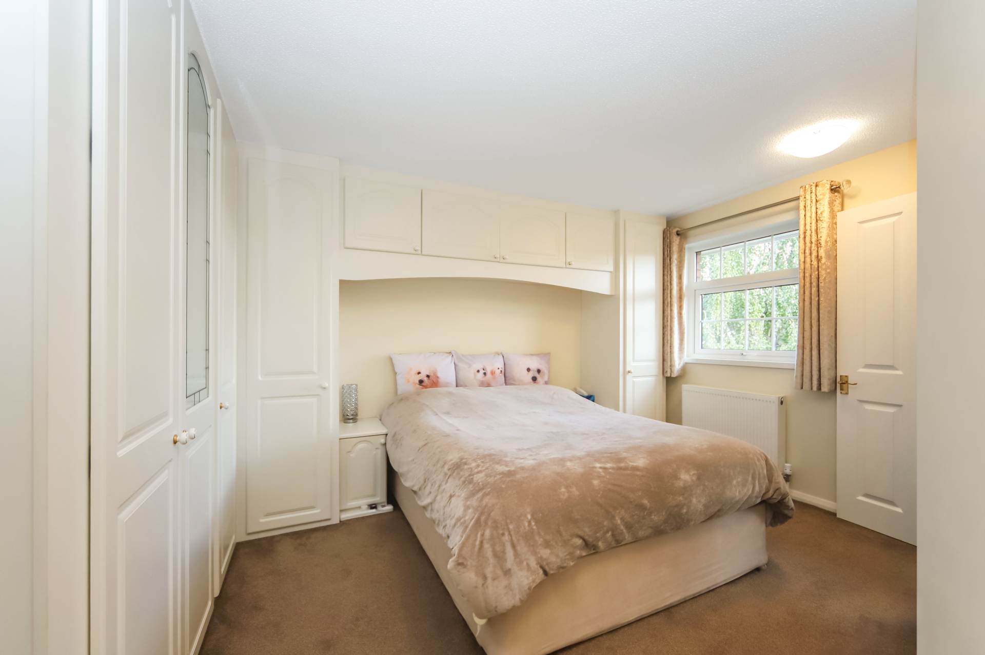 Grove Gardens, Tring, Image 14