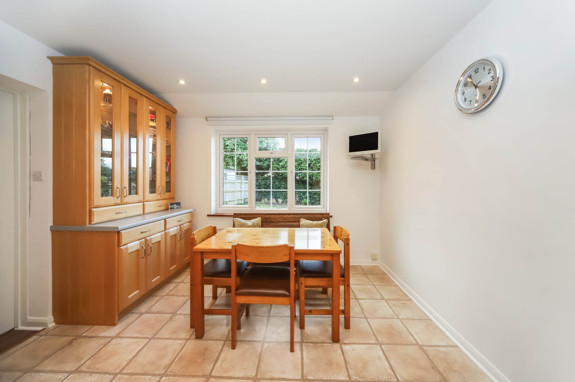 Grove Gardens, Tring, Image 8