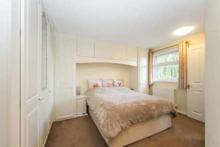 Grove Gardens, Tring, Image 14