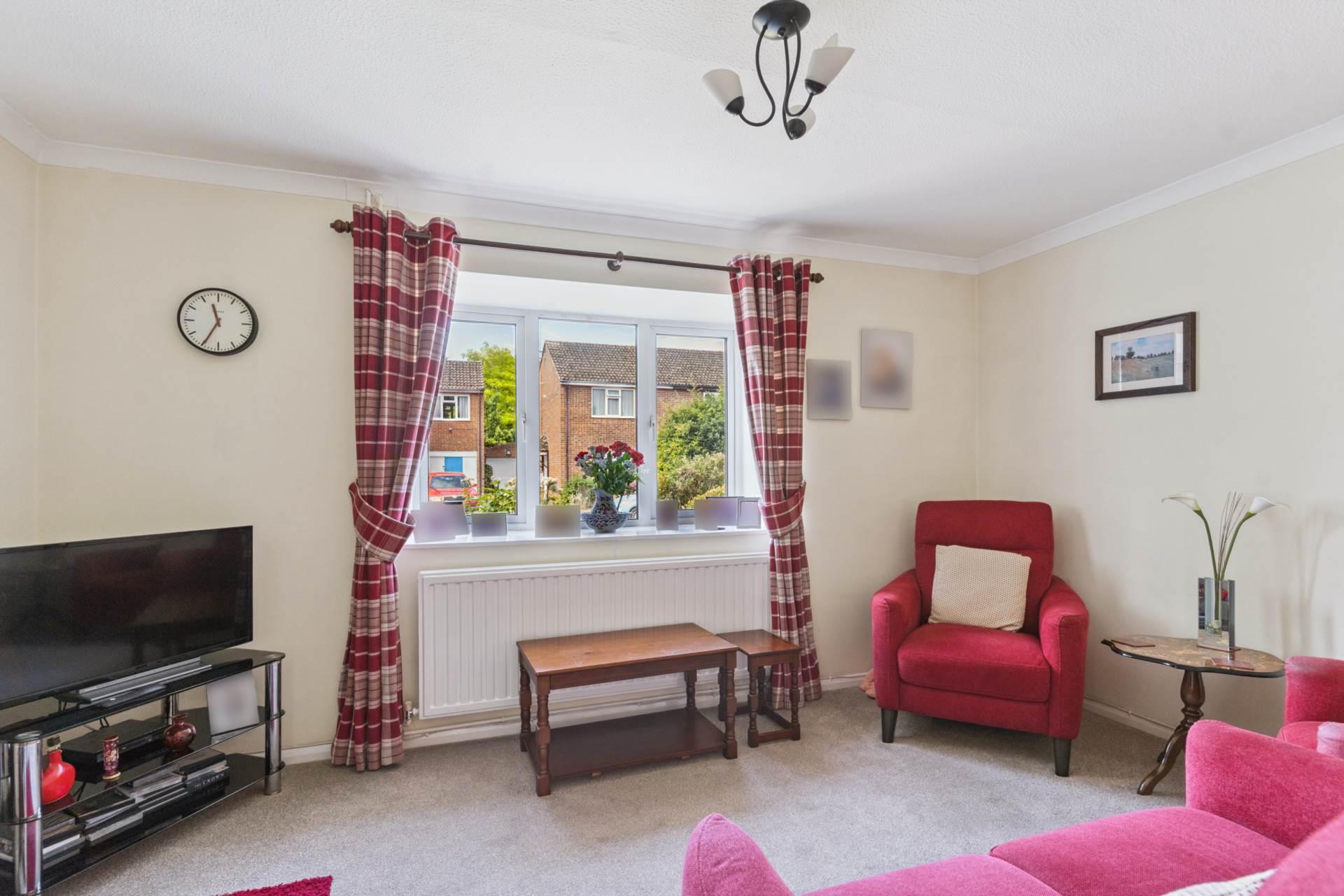 Mill Gardens, Tring, Image 5