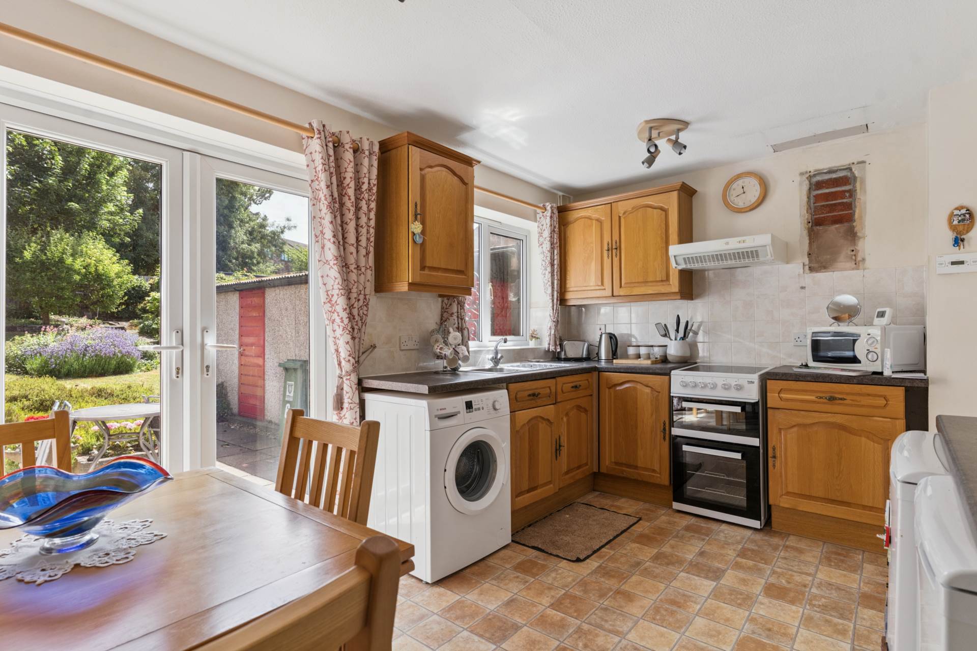 Mill Gardens, Tring, Image 8