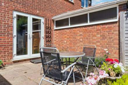 Mill Gardens, Tring, Image 12