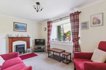Mill Gardens, Tring, Image 6