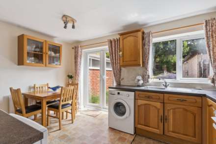 Mill Gardens, Tring, Image 7