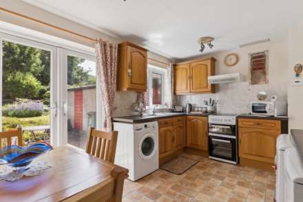 Mill Gardens, Tring, Image 8