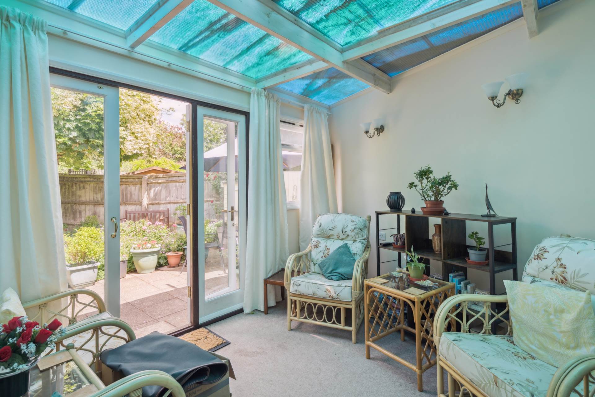 Deans Close, Tring, Image 10