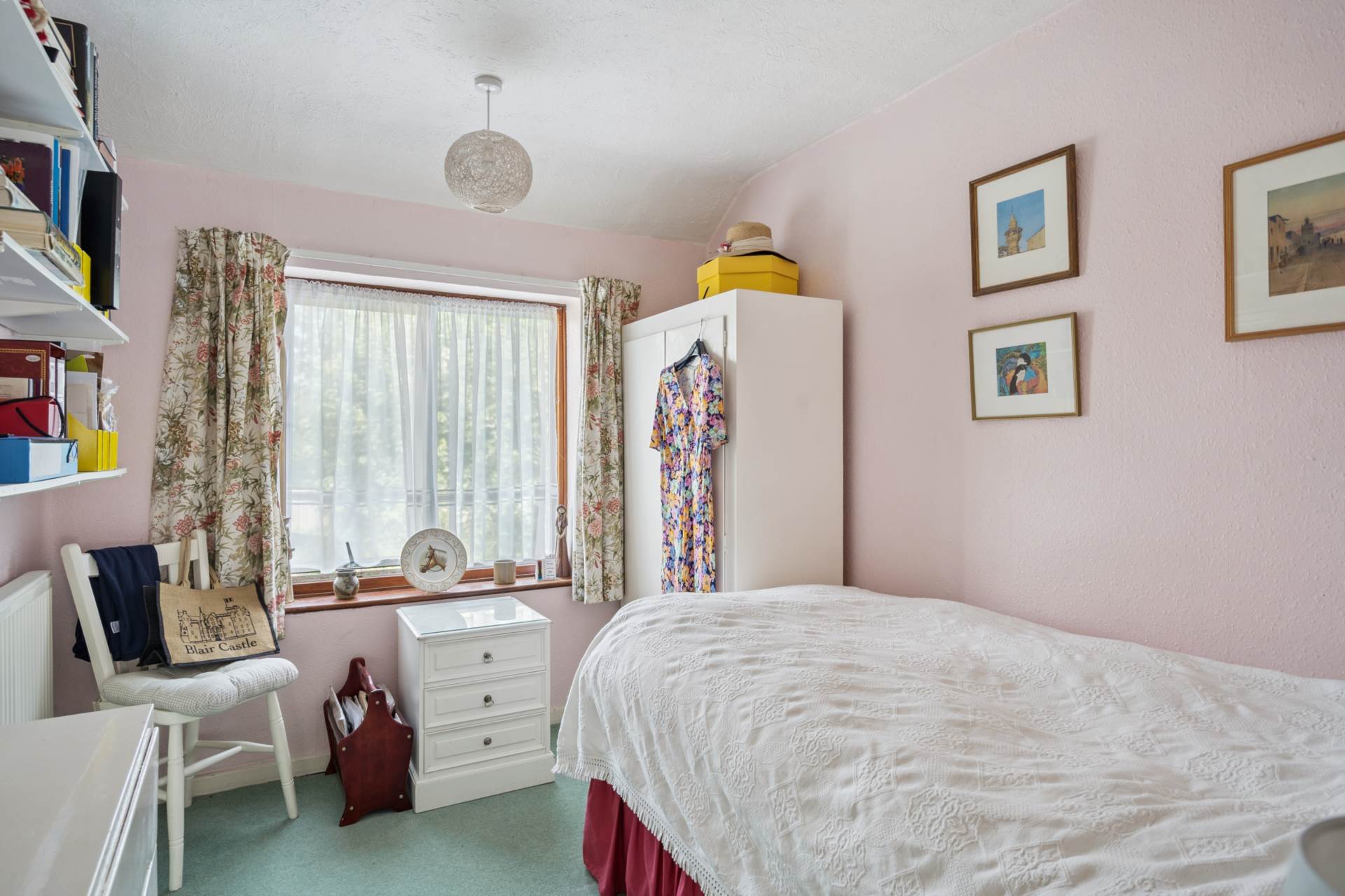 Deans Close, Tring, Image 13