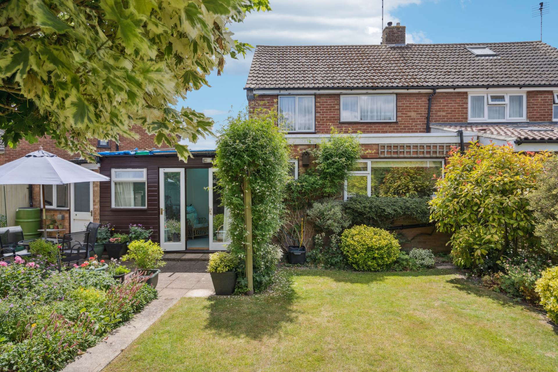 Deans Close, Tring, Image 14