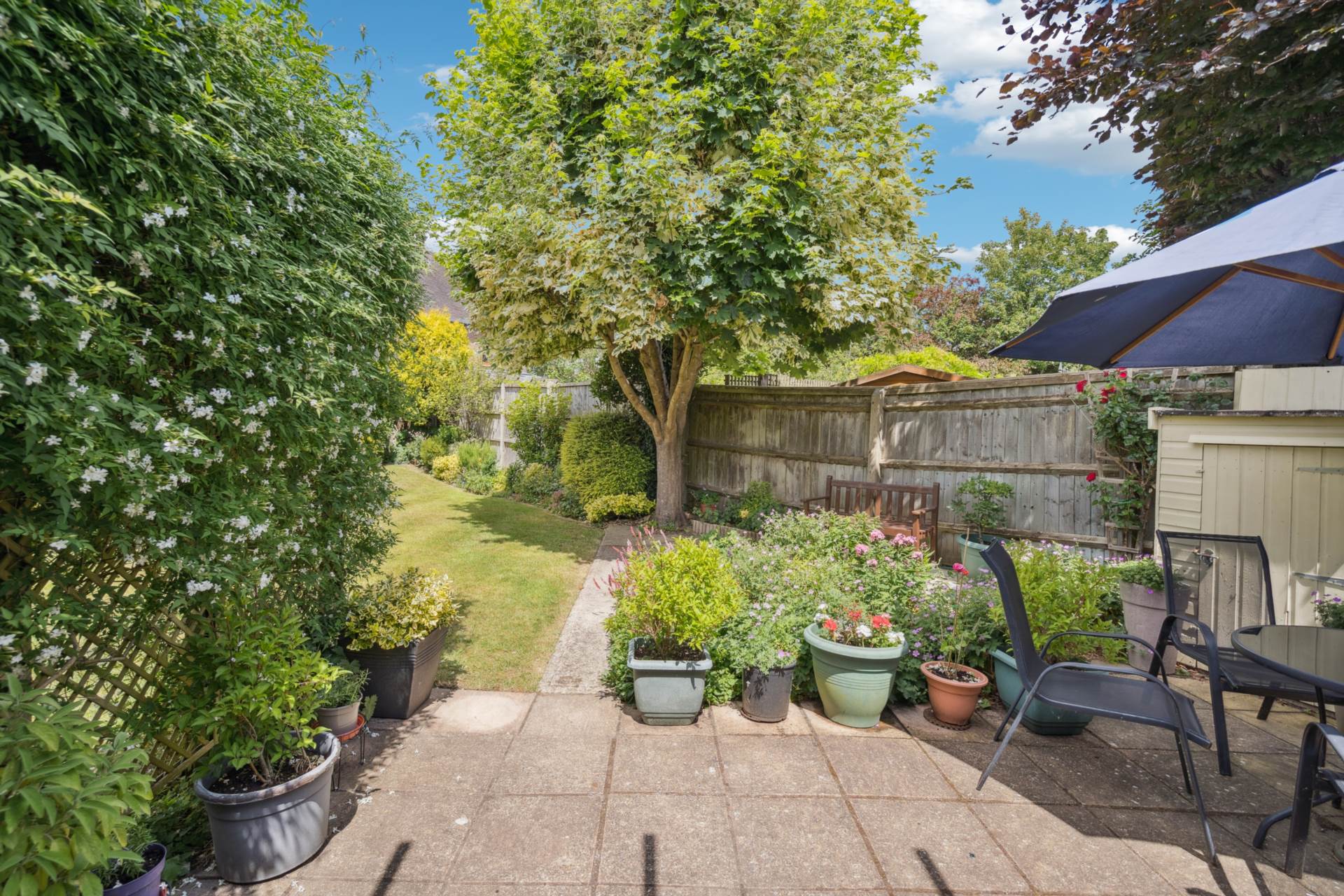 Deans Close, Tring, Image 15