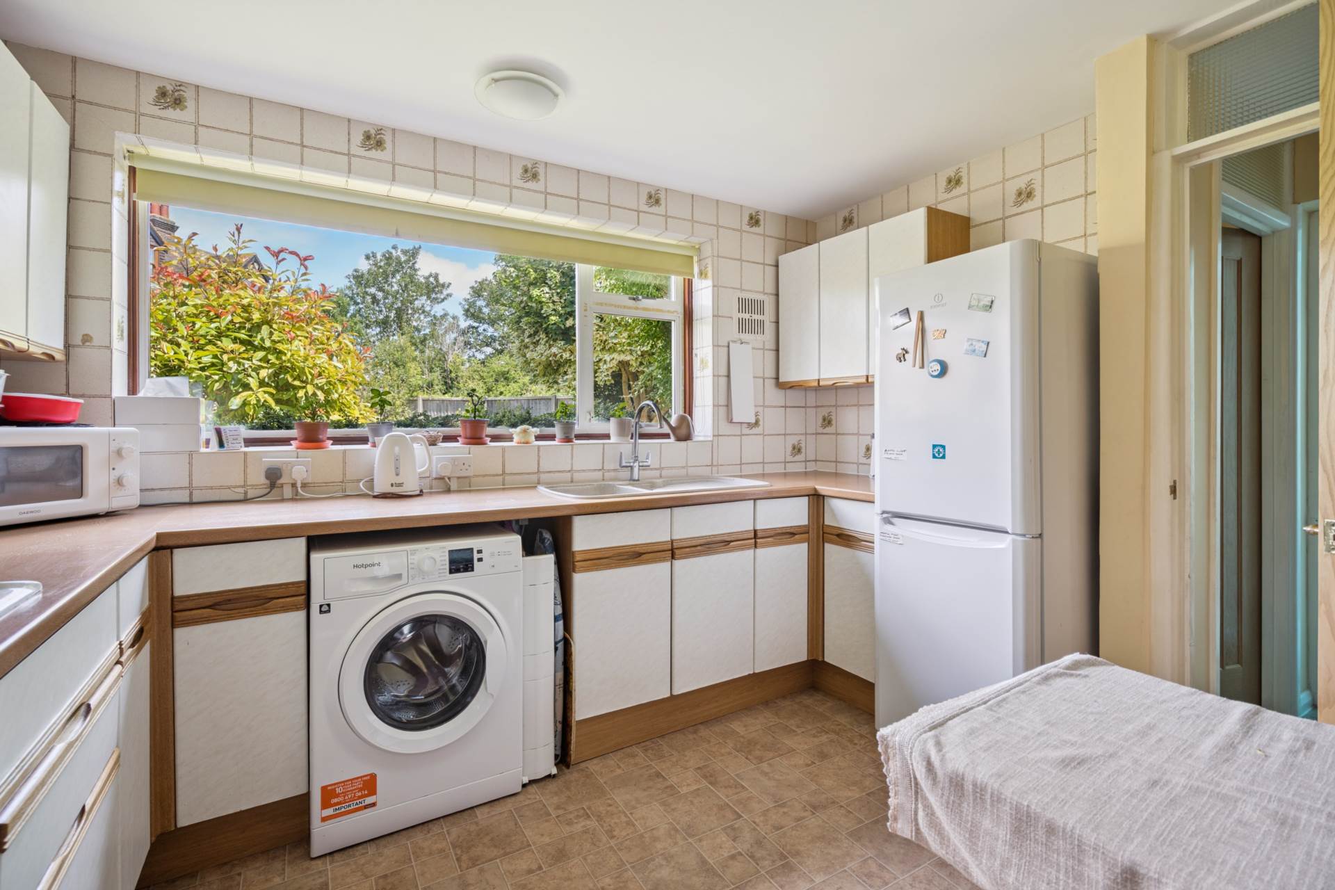 Deans Close, Tring, Image 7