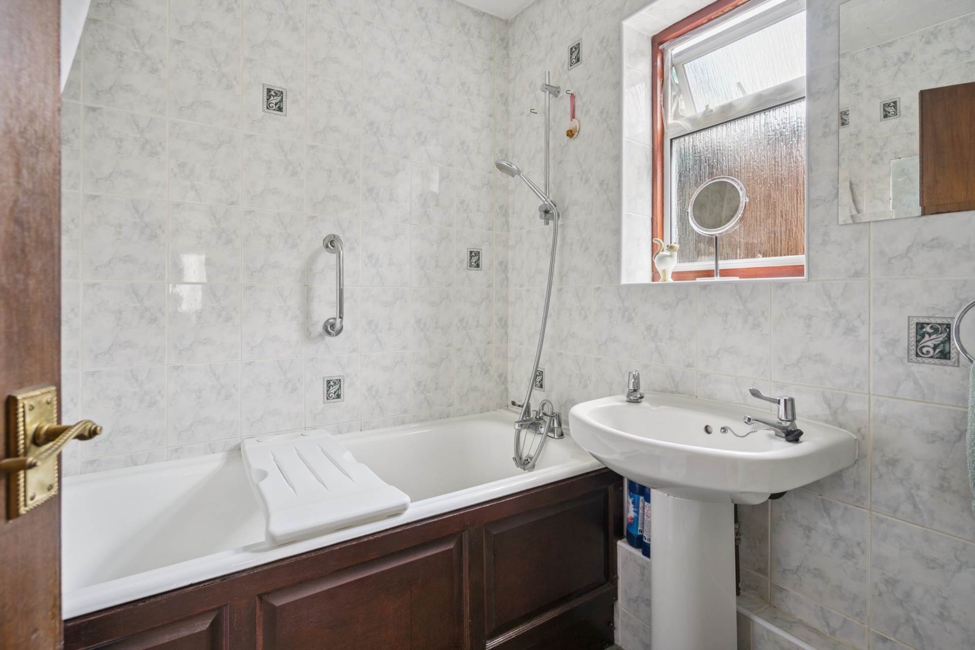 Deans Close, Tring, Image 9