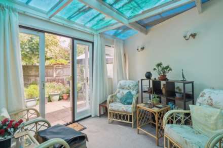Deans Close, Tring, Image 10