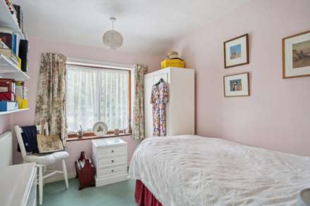 Deans Close, Tring, Image 13