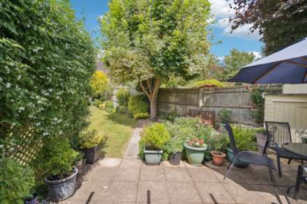 Deans Close, Tring, Image 15