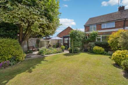 Deans Close, Tring, Image 19
