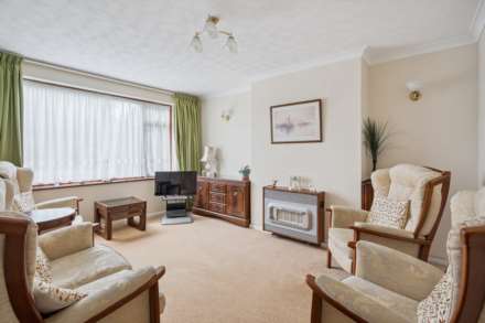 Deans Close, Tring, Image 3