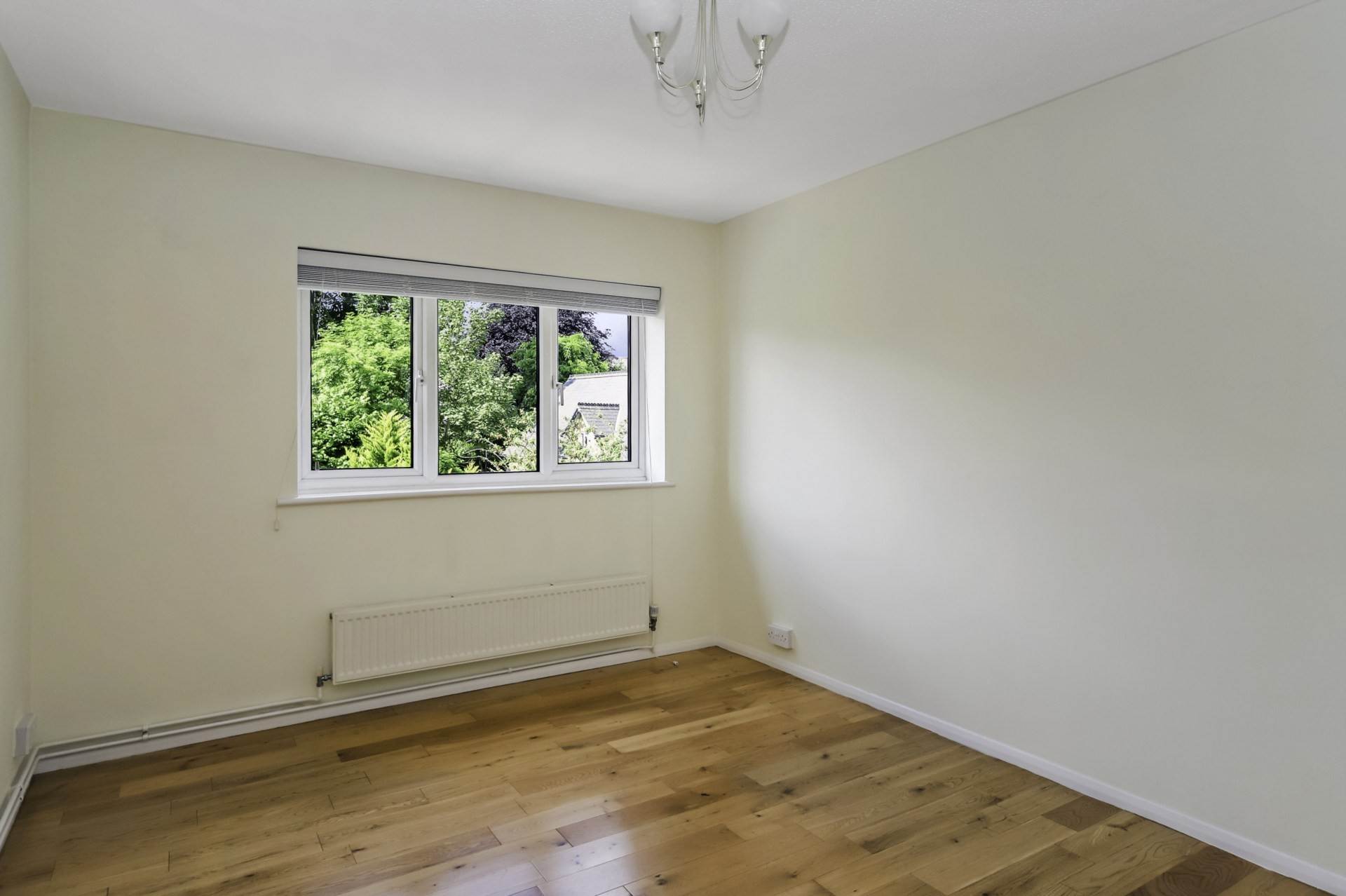 St Well Court, Berkhamsted, Image 5