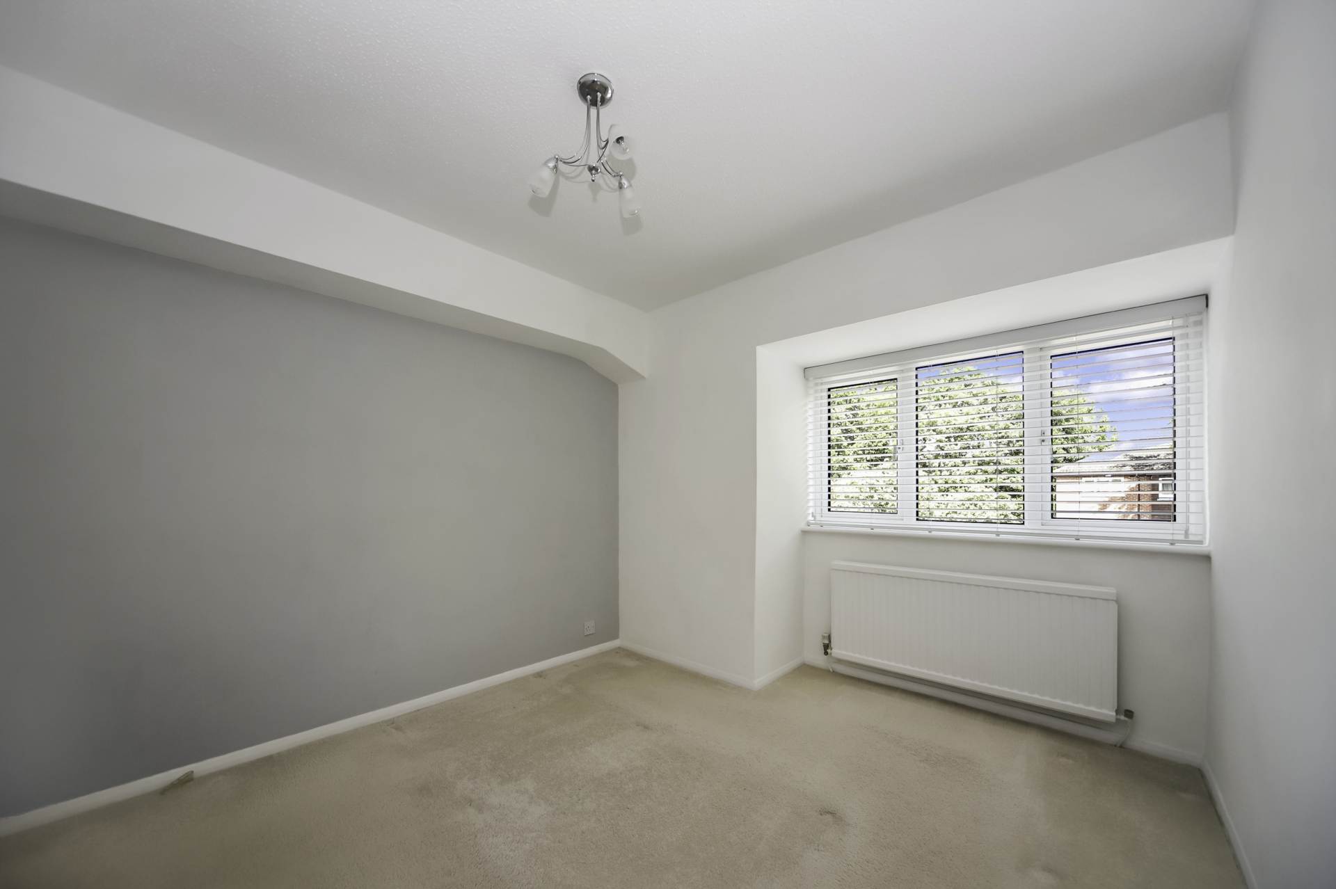 St Well Court, Berkhamsted, Image 6