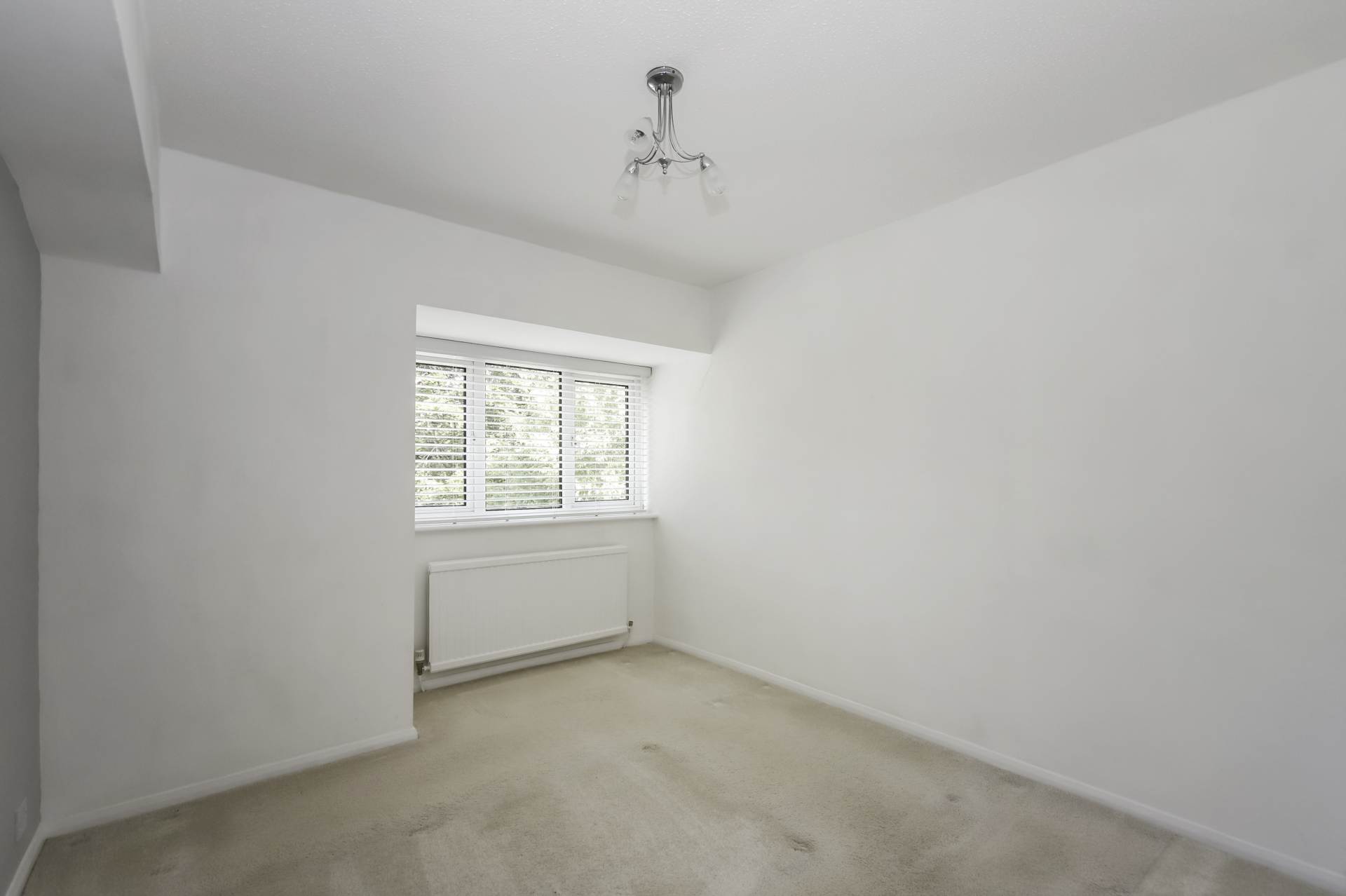 St Well Court, Berkhamsted, Image 7