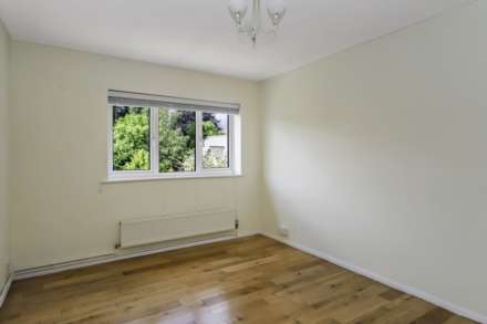 St Well Court, Berkhamsted, Image 5