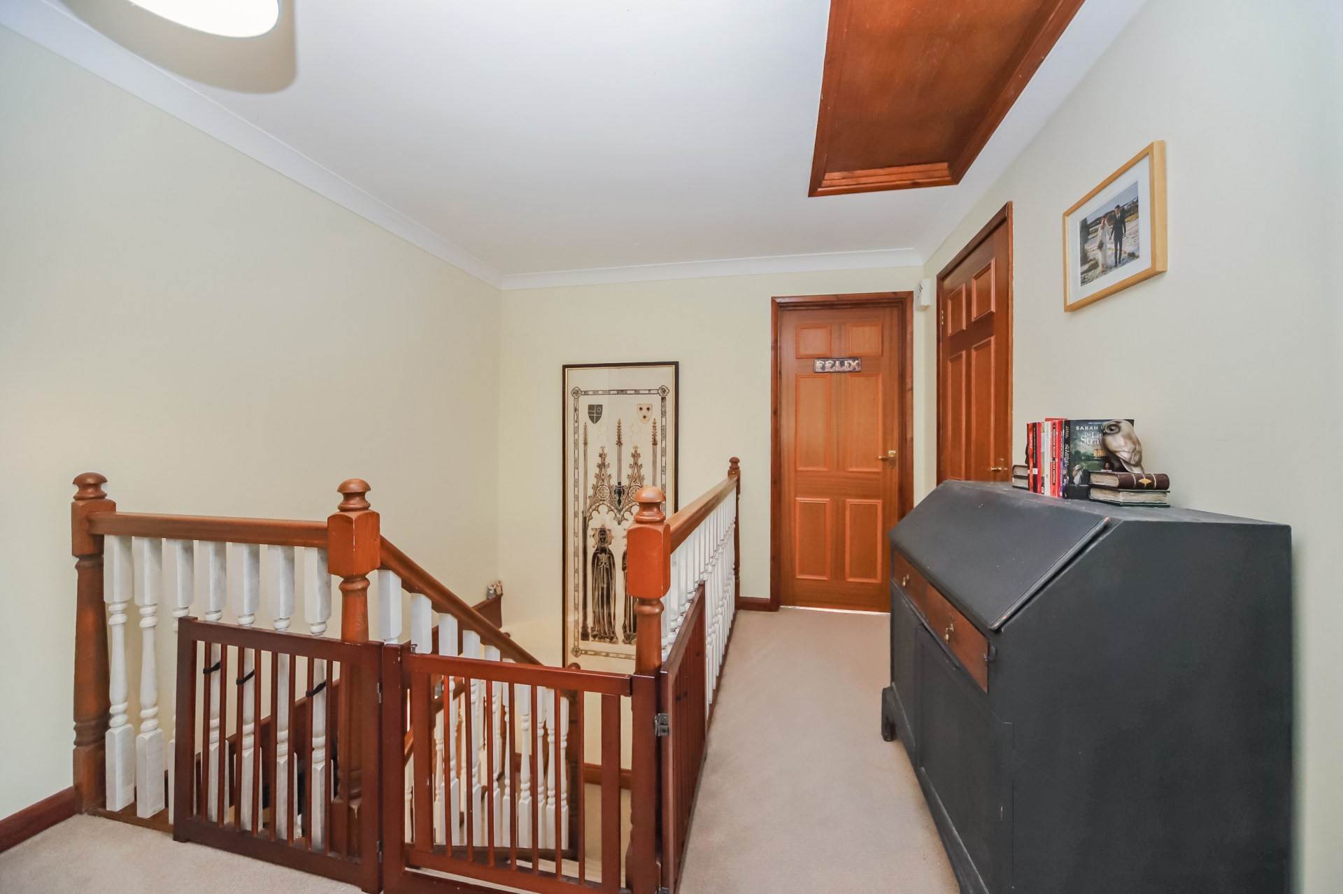Cheddington, Image 11