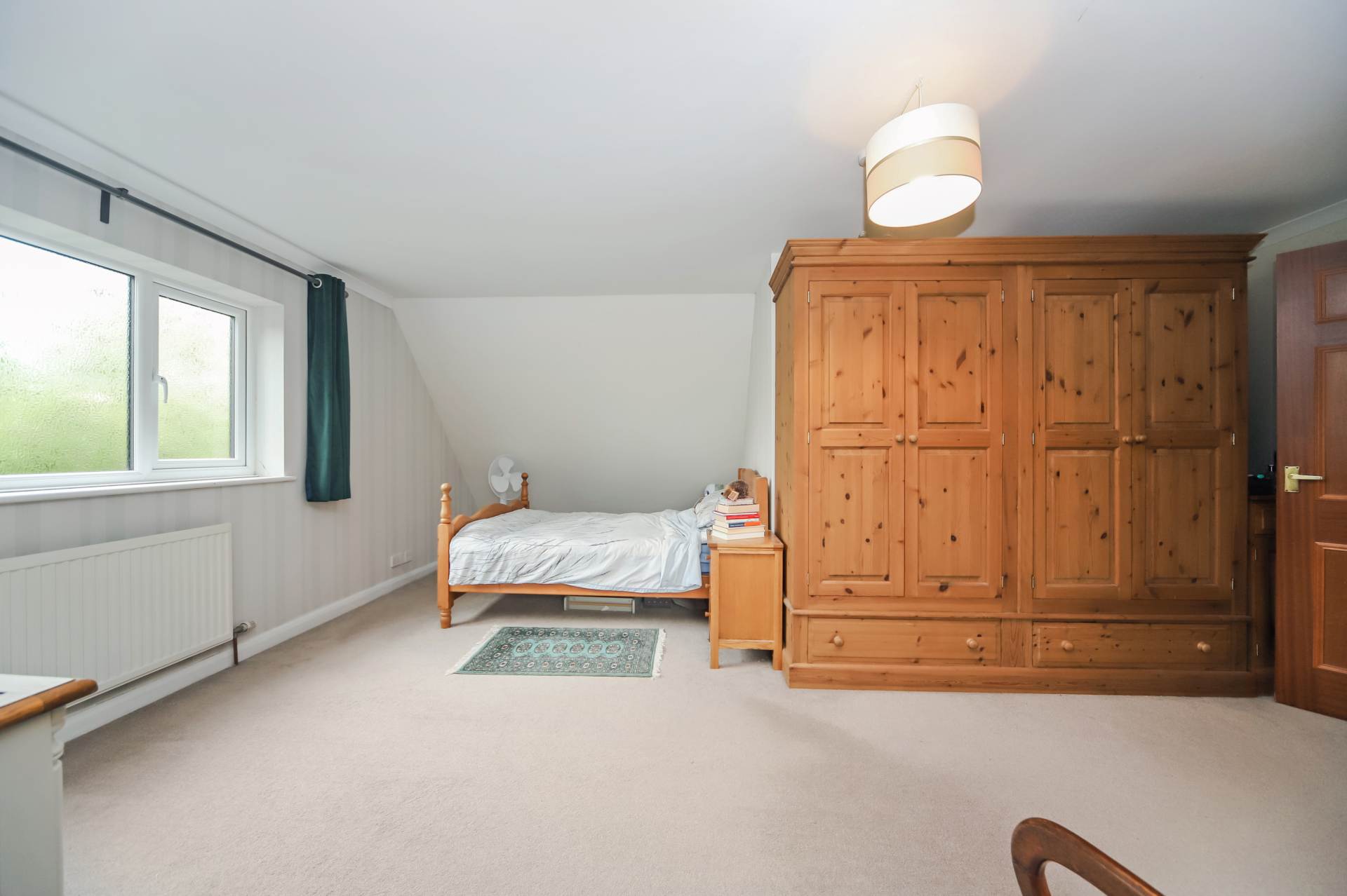 Cheddington, Image 13