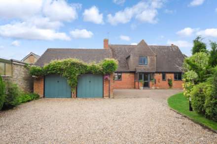 Property For Rent High Street, Cheddington, Leighton Buzzard