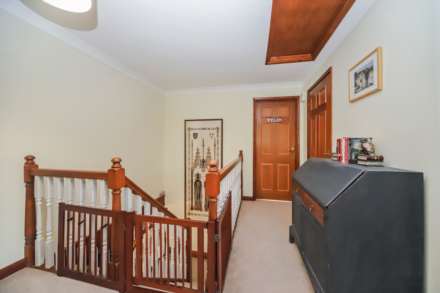 Cheddington, Image 11