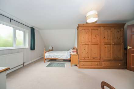 Cheddington, Image 13