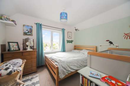 Cheddington, Image 14