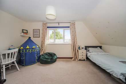 Cheddington, Image 15