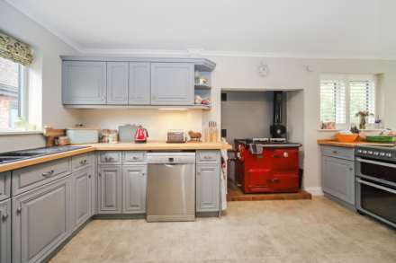 Cheddington, Image 5