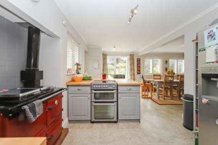 Cheddington, Image 6