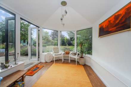 Cheddington, Image 7